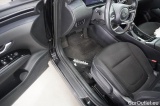  Hyundai  Tucson  Edition 30+ Mild-Hybrid 2WD 1.6 T-GDI 110KW AT7 E6d #31