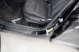  Hyundai  Tucson  Edition 30+ Mild-Hybrid 2WD 1.6 T-GDI 110KW AT7 E6d #32