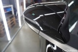  Hyundai  Tucson  Edition 30+ Mild-Hybrid 2WD 1.6 T-GDI 110KW AT7 E6d #30