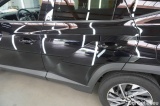  Hyundai  Tucson  Edition 30+ Mild-Hybrid 2WD 1.6 T-GDI 110KW AT7 E6d #34