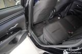  Hyundai  Tucson  Edition 30+ Mild-Hybrid 2WD 1.6 T-GDI 110KW AT7 E6d #37
