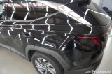  Hyundai  Tucson  Edition 30+ Mild-Hybrid 2WD 1.6 T-GDI 110KW AT7 E6d #41