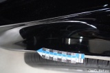  Hyundai  Tucson  Edition 30+ Mild-Hybrid 2WD 1.6 T-GDI 110KW AT7 E6d #39