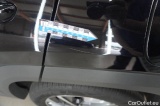  Hyundai  Tucson  Edition 30+ Mild-Hybrid 2WD 1.6 T-GDI 110KW AT7 E6d #43