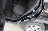  Hyundai  Tucson  Edition 30+ Mild-Hybrid 2WD 1.6 T-GDI 110KW AT7 E6d #38