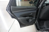  Hyundai  Tucson  Edition 30+ Mild-Hybrid 2WD 1.6 T-GDI 110KW AT7 E6d #44