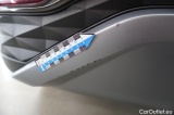  Hyundai  Tucson  Edition 30+ Mild-Hybrid 2WD 1.6 T-GDI 110KW AT7 E6d #47