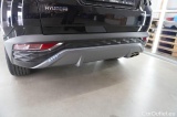  Hyundai  Tucson  Edition 30+ Mild-Hybrid 2WD 1.6 T-GDI 110KW AT7 E6d #46
