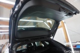  Hyundai  Tucson  Edition 30+ Mild-Hybrid 2WD 1.6 T-GDI 110KW AT7 E6d #53