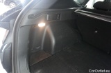  Hyundai  Tucson  Edition 30+ Mild-Hybrid 2WD 1.6 T-GDI 110KW AT7 E6d #56
