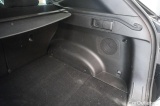  Hyundai  Tucson  Edition 30+ Mild-Hybrid 2WD 1.6 T-GDI 110KW AT7 E6d #57