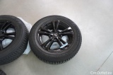  Hyundai  Tucson  Edition 30+ Mild-Hybrid 2WD 1.6 T-GDI 110KW AT7 E6d #60