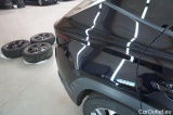  Hyundai  Tucson  Edition 30+ Mild-Hybrid 2WD 1.6 T-GDI 110KW AT7 E6d #63