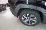  Hyundai  Tucson  Edition 30+ Mild-Hybrid 2WD 1.6 T-GDI 110KW AT7 E6d #66
