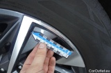  Hyundai  Tucson  Edition 30+ Mild-Hybrid 2WD 1.6 T-GDI 110KW AT7 E6d #67