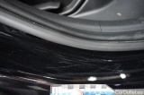  Hyundai  Tucson  Edition 30+ Mild-Hybrid 2WD 1.6 T-GDI 110KW AT7 E6d #70