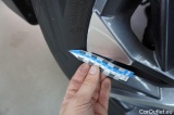  Hyundai  Tucson  Edition 30+ Mild-Hybrid 2WD 1.6 T-GDI 110KW AT7 E6d #68
