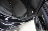  Hyundai  Tucson  Edition 30+ Mild-Hybrid 2WD 1.6 T-GDI 110KW AT7 E6d #69