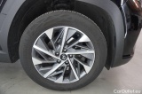  Hyundai  Tucson  Edition 30+ Mild-Hybrid 2WD 1.6 T-GDI 110KW AT7 E6d #73