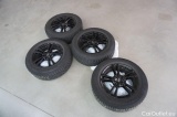 Hyundai  Tucson  Edition 30+ Mild-Hybrid 2WD 1.6 T-GDI 110KW AT7 E6d #74