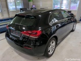  Mercedes  A-Klasse A -Klasse A 180 (177.084) 1.3 100KW AT7 E6dT #2