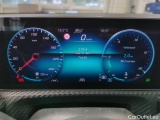  Mercedes  A-Klasse A -Klasse A 180 (177.084) 1.3 100KW AT7 E6dT #5