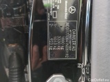  Mercedes  A-Klasse A -Klasse A 180 (177.084) 1.3 100KW AT7 E6dT #4