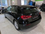  Mercedes  A-Klasse A -Klasse A 180 (177.084) 1.3 100KW AT7 E6dT #12