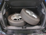  Mercedes  A-Klasse A -Klasse A 180 (177.084) 1.3 100KW AT7 E6dT #10
