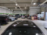  Mercedes  A-Klasse A -Klasse A 180 (177.084) 1.3 100KW AT7 E6dT #15