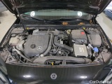  Mercedes  A-Klasse A -Klasse A 180 (177.084) 1.3 100KW AT7 E6dT #16