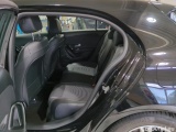  Mercedes  A-Klasse A -Klasse A 180 (177.084) 1.3 100KW AT7 E6dT #18