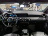  Mercedes  A-Klasse A -Klasse A 180 (177.084) 1.3 100KW AT7 E6dT #17