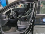  Mercedes  A-Klasse A -Klasse A 180 (177.084) 1.3 100KW AT7 E6dT #19