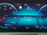  Mercedes  A-Klasse A -Klasse A 180 (177.084) 1.3 100KW AT7 E6dT #20