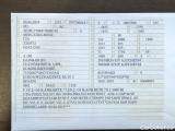  Mercedes  A-Klasse A -Klasse A 180 (177.084) 1.3 100KW AT7 E6dT #23