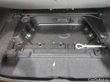  Mercedes  A-Klasse A -Klasse A 180 (177.084) 1.3 100KW AT7 E6dT #31