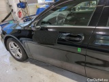  Mercedes  A-Klasse A -Klasse A 180 (177.084) 1.3 100KW AT7 E6dT #28