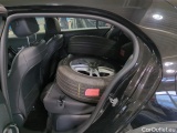  Mercedes  A-Klasse A -Klasse A 180 (177.084) 1.3 100KW AT7 E6dT #25