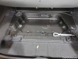  Mercedes  A-Klasse A -Klasse A 180 (177.084) 1.3 100KW AT7 E6dT #32