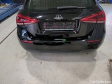  Mercedes  A-Klasse A -Klasse A 180 (177.084) 1.3 100KW AT7 E6dT #36