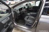  Mercedes  B-Klasse B -Klasse B 200 d (247.012) 110KW AT8 E6d #4