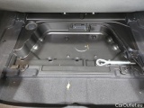  Mercedes  A-Klasse A -Klasse A 180 (177.084) 1.3 100KW AT7 E6dT #29