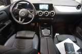  Mercedes  B-Klasse B -Klasse B 200 d (247.012) 110KW AT8 E6d #3