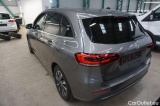  Mercedes  B-Klasse B -Klasse B 200 d (247.012) 110KW AT8 E6d #8