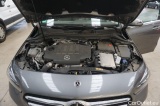  Mercedes  B-Klasse B -Klasse B 200 d (247.012) 110KW AT8 E6d #11