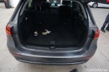  Mercedes  B-Klasse B -Klasse B 200 d (247.012) 110KW AT8 E6d #10