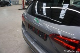  Mercedes  B-Klasse B -Klasse B 200 d (247.012) 110KW AT8 E6d #14
