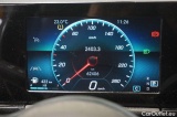  Mercedes  B-Klasse B -Klasse B 200 d (247.012) 110KW AT8 E6d #15