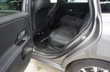  Mercedes  B-Klasse B -Klasse B 200 d (247.012) 110KW AT8 E6d #9